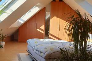 Schöne Maisonette-Wohnung in begehrter Lage von Gelsenkirchen-Heßler zu verkaufen (provisionsfrei!) – Die vollständige Adresse der Immobilie erhältst du vom Anbieter., 45883 Heßler, Gelsenkirchen – Vorschaubild 7
