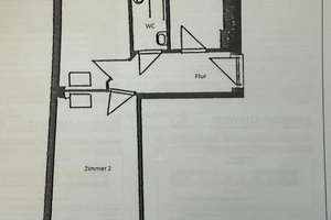 2,5-Zimmer-Wohnung in der Wichertstraße – Wichertstraße 19, 10439 Prenzlauer Berg, Berlin – Vorschaubild 11