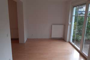 Ruhige Doppelhaushälfte 4 Zi. mit Gartenterrasse und Terrasse (im 1.OG) in Berlin-Rahnsdorf! – Die vollständige Adresse der Immobilie erhältst du vom Anbieter., 12589 Rahnsdorf, Berlin – Vorschaubild 6