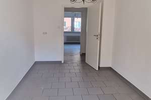 Charmante 3-Zimmer-Wohnung in Köln Kalk – Kalker-Hauptstraße 163, 51103 Kalk (Ortsteil), Köln – Vorschaubild 12