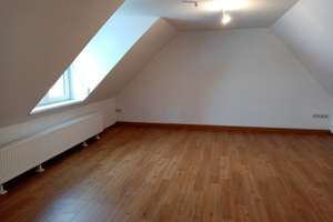 Zuhause mit viel Platz in Ihrlerstein – Die vollständige Adresse der Immobilie erhältst du vom Anbieter., 93346 Ihrlerstein – Vorschaubild 16
