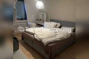 Tauschwohnung: Suche günstigere Wohnung  – Sodener Weg 7, 40229 Eller, Düsseldorf – Vorschaubild 2