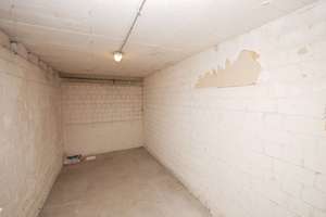 Seltenheit: Gepflegte 4,5-Zimmer-EG-Wohnung mit Balkon, Gemeinschaftsgarten und Stellplatz in Buer – Vom-Stein-Str. 3, 45894 Buer, Gelsenkirchen – Vorschaubild 15