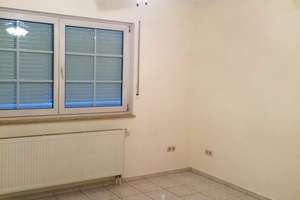 Bungalow mit 5 Zimmern - direkt vom Verkäufer – In den Dörrwiesen 24, 66879 Oberstaufenbach – Vorschaubild 3