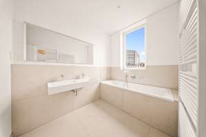 Property thumbnail 33