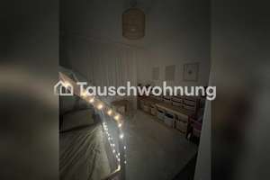 Tauschwohnung: 2,5-Zimmer-Wohnung Finkenwerder gegen eine 3,5-4 Zimmer – Die vollständige Adresse der Immobilie erhältst du vom Anbieter., 21129 Finkenwerder, Hamburg – Vorschaubild 3