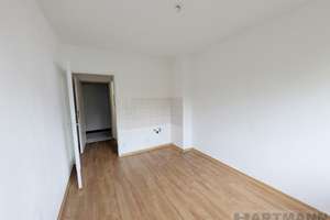 Kompakte 1-Zimmer-Wohnung in Bornheim – Die vollständige Adresse der Immobilie erhältst du vom Anbieter., 60385 Ostend, Frankfurt am Main – Vorschaubild 3