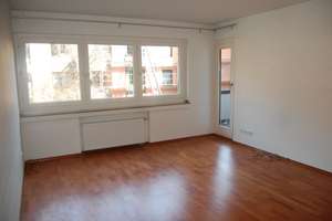 Moderne Südstadtwohnung mit hochwertiger Einbauküche in Rheinnähe ab 01.03.2026 – Die vollständige Adresse der Immobilie erhältst du vom Anbieter., 50968 Bayenthal, Köln – Vorschaubild 3