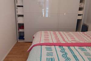 Property thumbnail 11