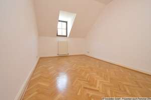 TAUNUSSTR. - Dachgeschosswohnung mit viel Flair und Charisma – Die vollständige Adresse der Immobilie erhältst du vom Anbieter., 65183 Mitte, Wiesbaden – Vorschaubild 8