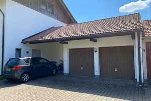 Großer Garten und viel Platz für die ganze Familie - Einfamilienhaus in Ampfing zu verkaufen! – Mühldorf am Inn (Kreis) – Vorschaubild 4