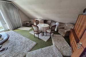 Zuhause mit viel Platz in Braunschweig – Die vollständige Adresse der Immobilie erhältst du vom Anbieter., 38108 Volkmarode, Braunschweig – Vorschaubild 16