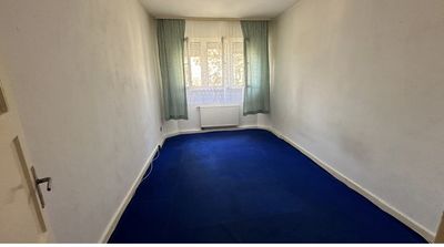 Ansprechende 5 Zimmerwohnung in Frankenthal