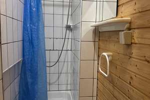 Koblenz-Altstadt 2er WG (je WARM €650 pro Person,  insgesamt €1300warm) – Schanzenpforte 6, 56068 Altstadt, Koblenz – Vorschaubild 19