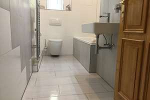 Top saniertes Altbauappartement ,in toller Kiezlage , unmittelbar zur HTW – Rathenaustraße 21, 12459 Oberschöneweide, Berlin – Vorschaubild 6