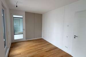 Helles 3-Zimmer-Apartment mit Balkon in München – Gmunder Str. 18a, 81379 Obersendling, München – Vorschaubild 10
