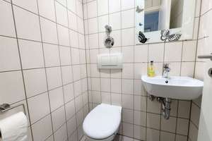 Geräumige Wohnung in einem gepflegtem Mehrfamilienhaus! – Siegesstraße 185, 46147 Holten, Oberhausen – Vorschaubild 4