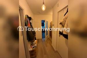 Tauschwohnung: 2-Zimmer-Wohnung in Mainz, Neustadt – Die vollständige Adresse der Immobilie erhältst du vom Anbieter., 55118 Neustadt, Mainz – Vorschaubild 5