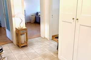 Charmante Altbauwohnung in beliebter Lage von Essen Rüttenscheid – Richard Wagner Straße 88, 45128 Rüttenscheid, Essen – Vorschaubild 15