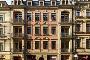 Property thumbnail 14