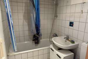 Ihr neues Glück im Grünen – charmante Wohnung mit Sonnenbalkon – Die vollständige Adresse der Immobilie erhältst du vom Anbieter., 24109 Mettenhof, Kiel – Vorschaubild 18