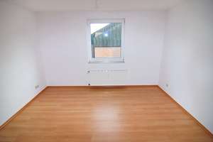 202611.2 Wohnen über den Dächern – helle 2-Zimmer-Wohnung mit Südloggia und Stellplatz – Gustavstraße 80, 46049 Lirich-Süd, Oberhausen – Vorschaubild 5