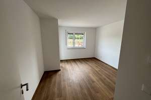 Neuwertige 2-Zimmer Wohnung (57 m²) – Die vollständige Adresse der Immobilie erhältst du vom Anbieter., 92708 Mantel – Vorschaubild 8