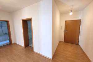 Eigentumswohnung mit Aufzug und Balkon in Lindenau – 4177 Lindenau, Leipzig – Vorschaubild 6