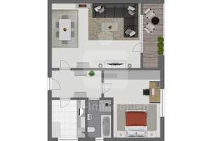 Property thumbnail 10