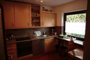 Frechen-Kleinkönigsdorf:  S-Bahn, Sauna, Schrittnah zum Wald!  4-5 Zimmer  Wohlfühl-Charakterhaus! – Die vollständige Adresse der Immobilie erhältst du vom Anbieter., 50226 Frechen – Vorschaubild 6