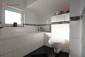 Mehrfamilienhaus und Gewerbe 3 Wohnungen Werkstatt Büro Lager 7 Parkplätze – Regelsbacherstr 2, 90547 Fürth (Kreis) – Vorschaubild 11
