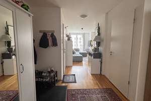 Property thumbnail 10