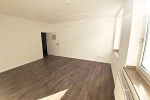 Große, helle Wohnung in Düsseldorf - Derendorf in unmittelbarer Lage zur HSG Hochschule, WG-geeignet – Die vollständige Adresse der Immobilie erhältst du vom Anbieter., 40476 Derendorf, Düsseldorf – Vorschaubild 24