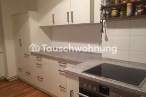 Tauschwohnung: 3Zi gegen 3.5-4 Zi – Die vollständige Adresse der Immobilie erhältst du vom Anbieter., 10999 Kreuzberg, Berlin – Vorschaubild 2