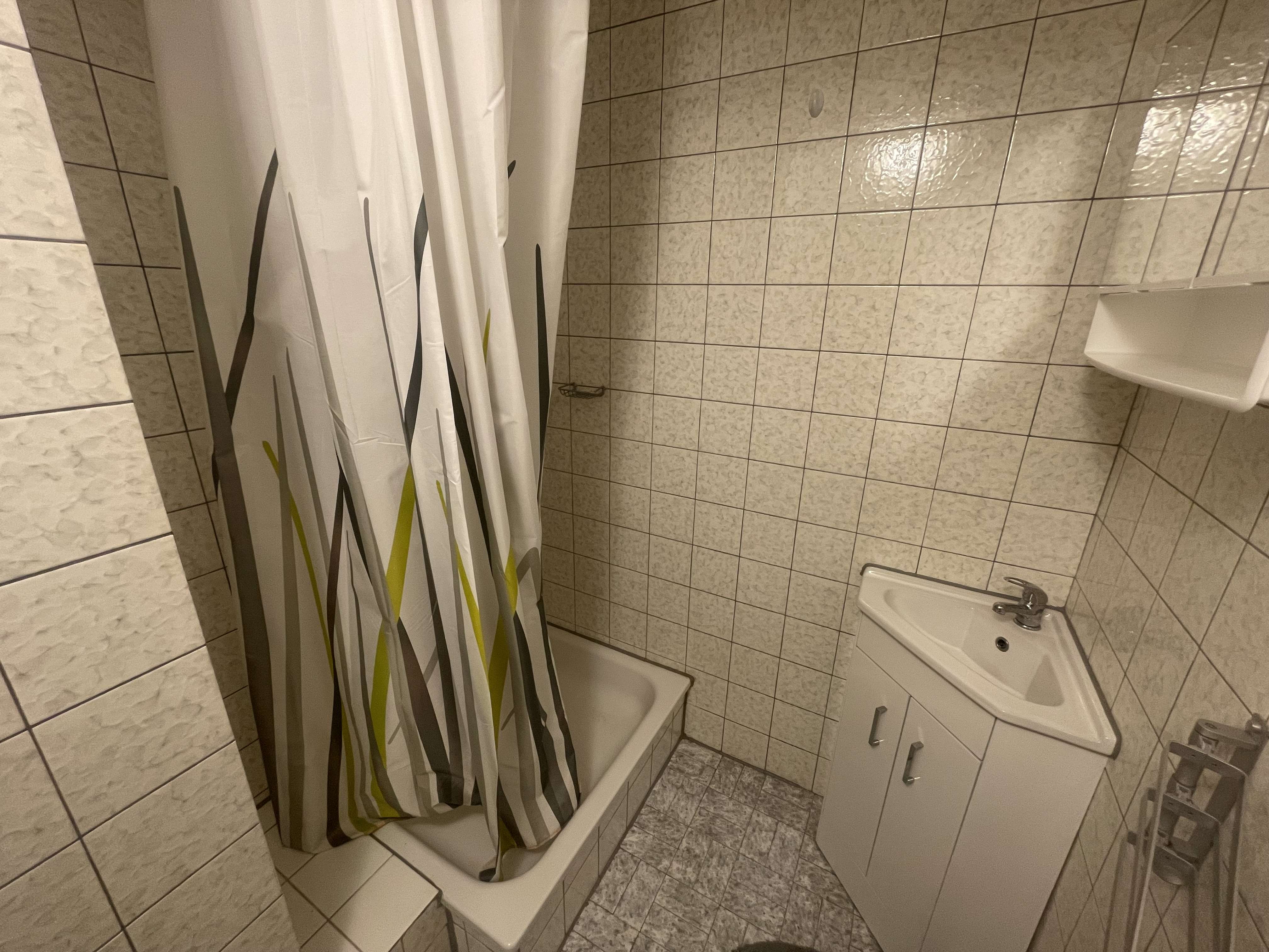 Immobilie in Rickenbach - EFH mit ELW 10 Zi  Villa von 1936 , 988 qm Grundstück , Quelle - Bild 16