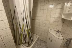 EFH mit ELW 10 Zi  Villa, 250 qm WFL,  988 qm Grundstück , Quelle – Hauptstraße 28, 79736 Rickenbach – Vorschaubild 76