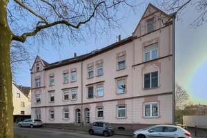 ETW // 2026 sanierte Dachgeschosswohnung – Die vollständige Adresse der Immobilie erhältst du vom Anbieter., 42719 Wald, Solingen – Vorschaubild 19