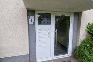 freie 2 Zimmer Wohnung in Köln - Wahnheide zu verkaufen – Linder Mauspfad 211, 51147 Wahnheide, Köln – Vorschaubild 4