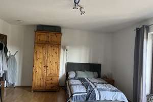 Singlewohnung mit herrl. Lahntalblick – Die vollständige Adresse der Immobilie erhältst du vom Anbieter., 35633 Lahnau – Vorschaubild 6