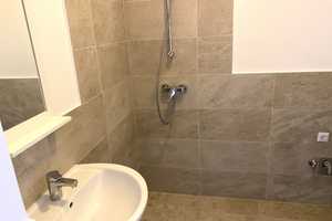 1-Zimmerwohnung in Berlin Wedding - U-Bahn Pankstr. – Berlin – Vorschaubild 2