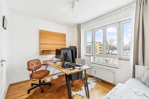 Property thumbnail 7