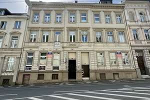„Von BAIMEX“ Klassisches & denkmalgeschütztes Mehrfamilienhaus – Die vollständige Adresse der Immobilie erhältst du vom Anbieter., 42105 Elberfeld West, Wuppertal – Vorschaubild 4