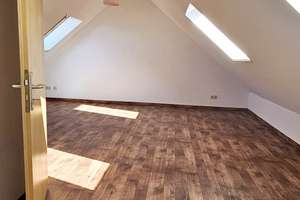 MEGA =》CITY + UNI NAH / 2 ZI MAISONETTE, EINBAUKÜCHE !! – Die vollständige Adresse der Immobilie erhältst du vom Anbieter., 9111 Zentrum, Chemnitz – Vorschaubild 9