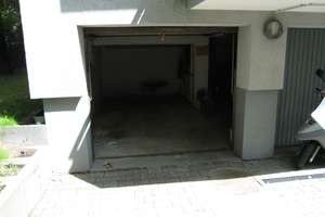 Wohnen mit Charakter: Gepflegtes Einzimmerapartment in Berlin-Grunewald – Die vollständige Adresse der Immobilie erhältst du vom Anbieter., 10711 Halensee, Berlin – Vorschaubild 5