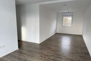 Renovierte neubaugleiche Wohnung in Hörde – 44263 Hörde (Ortsteil), Dortmund – Vorschaubild 3