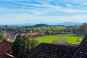 Exclusives Anwesen im Oberallgäu – Oberallgäu (Kreis) – Vorschaubild 25