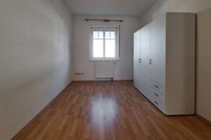 Ramstein - Reihenmittelhaus, 6 Zimmer, 2 Bäder, Gäste-WC, Terrasse, Garage – Die vollständige Adresse der Immobilie erhältst du vom Anbieter., 66877 Ramstein-Miesenbach – Vorschaubild 10