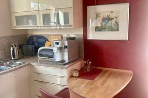 Einfamilienhaus DoppelGarage, 920 qm Grundstück, wunderbarem Garten, gehobene Ausstattung – Die vollständige Adresse der Immobilie erhältst du vom Anbieter., 38268 Lengede – Vorschaubild 14