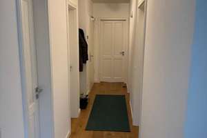 Property thumbnail 11