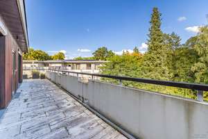 Property thumbnail 18